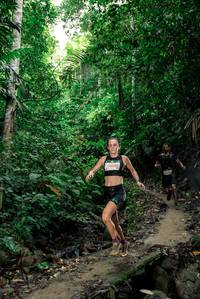 BIB: 5000
                            <button type="button" onclick="openModal(24680056)" class="btn btn-primary btn-sm float-right btn-popup" data-toggle="modal" data-target=".modal-high-quality">
                        <i class="fas fa-shopping-cart"></i> Add to Cart
                    </button>
                                            <button type="button" onclick="isThisMe(24680056, true)" class="btn btn-success btn-sm float-right btn-popup btn-isme hidden" data-toggle="tooltip" data-placement="bottom" title="นี่คือรูปของคุณใช่ไหม คลิกที่นี่เพื่อเอาเข้าอัลบั้ม">
                        <i class="fas fa-plus"></i> Add to album
                    </button>
                    <button type="button" onclick="isThisMe(24680056, false)" class="btn btn-warning btn-sm float-right btn-popup btn-isnotme hidden">
                        <i class="fas fa-ban"></i> Remove from album
                    </button>